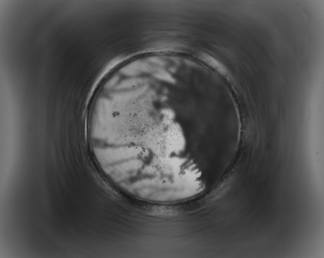 X0000084581275200703231835