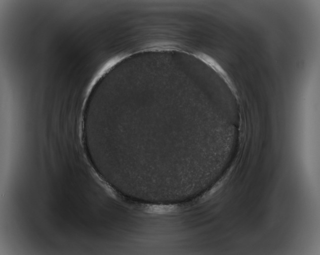 X0000084581277200703231835