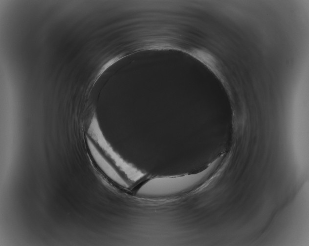 X0000084581289200703231835