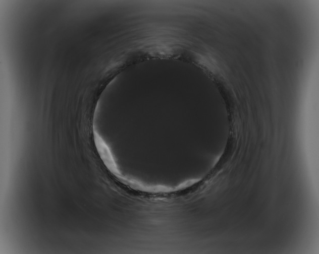 X0000084581297200703231834