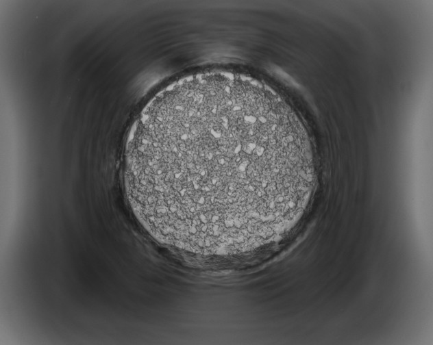 X0000084581313200703231834