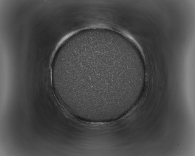 X0000084581320200703231834