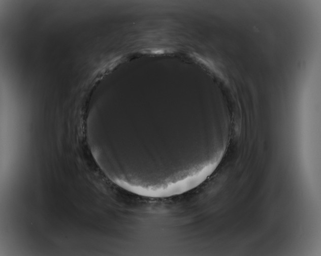 X0000084581350200703231834