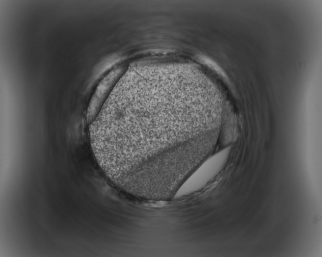 X0000084581352200703231834