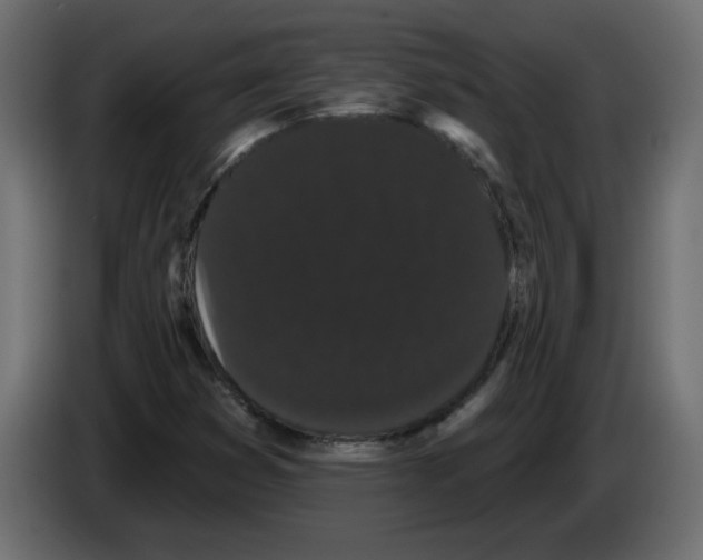 X0000084581353200703231834