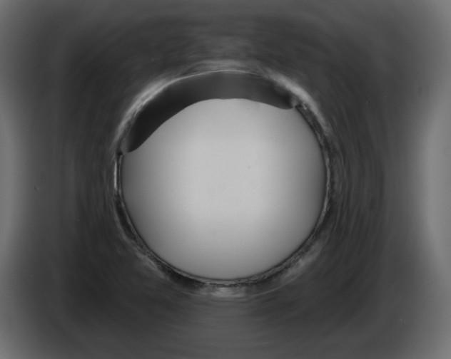 X0000084581365200703231834