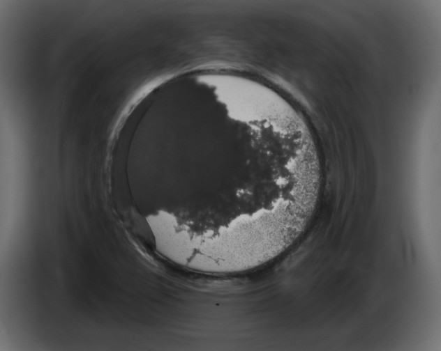 X0000084581367200703231834