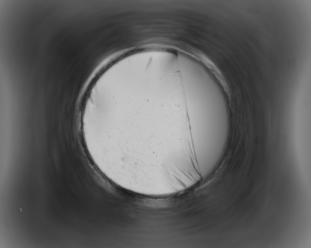 X0000084581376200703231834