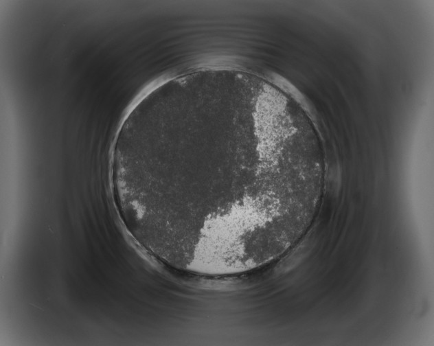 X0000084581386200703231834