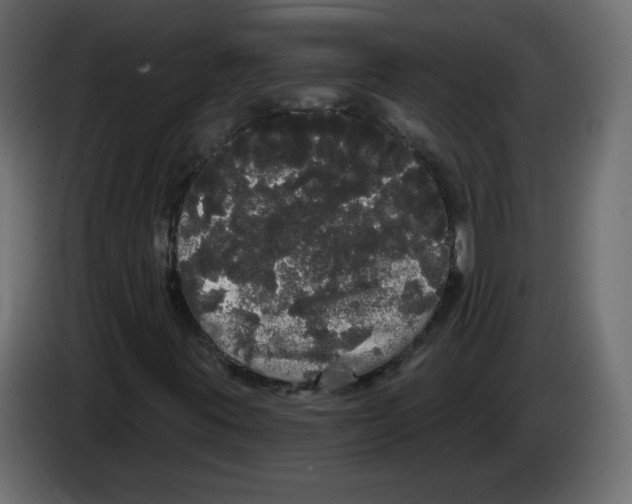 X0000084581395200703231833