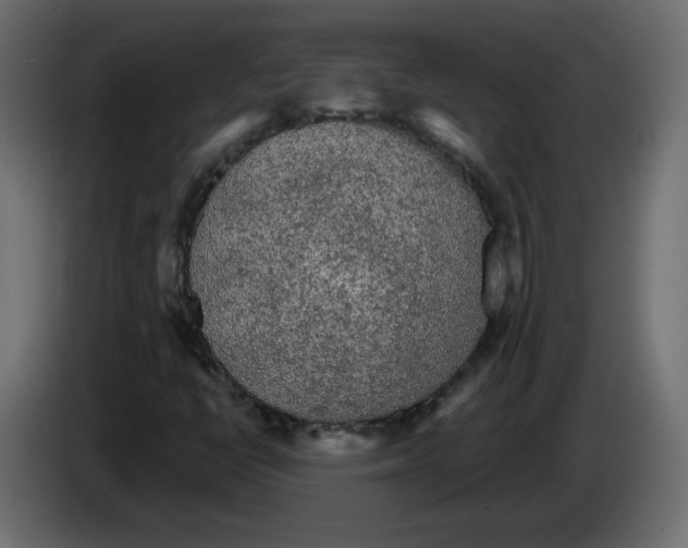 X0000084581398200703231833