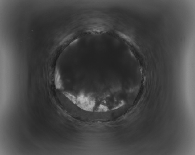 X0000084581399200703231833