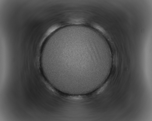 X0000084581410200703231833