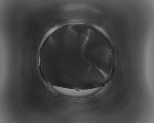 X0000084581413200703231833