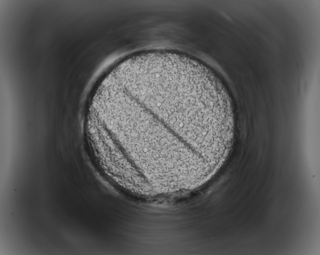 X0000084581416200703231833