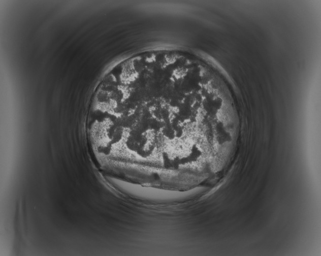 X0000084581417200703231833