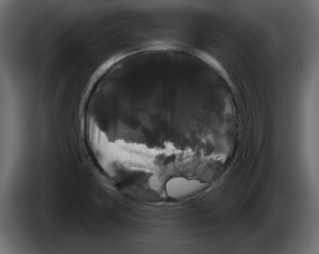 X0000084581419200703231833