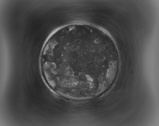X0000084581440200703231833