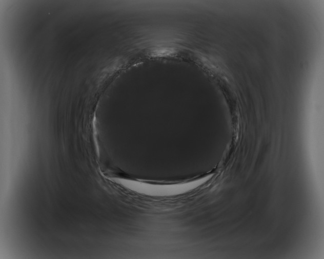 X0000084581441200703231833