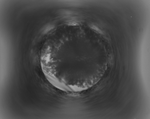 X0000084581446200703231833
