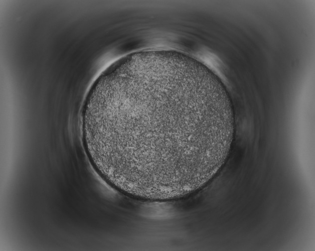 X0000084581476200703231832