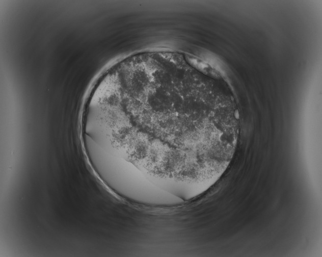 X0000084581480200703231832