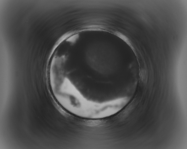 X0000084581482200703231832