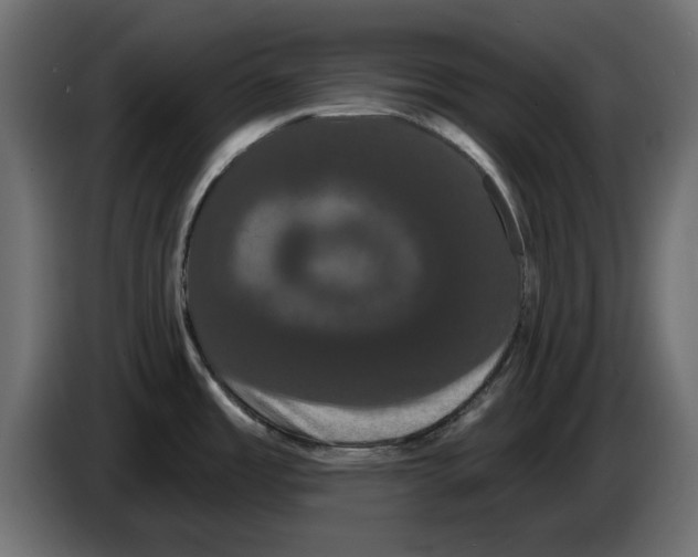 X0000084581485200703231832