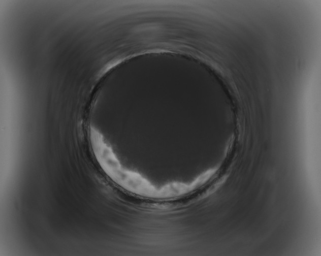 X0000084581497200703231832