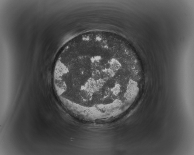 X0000084581505200703231832