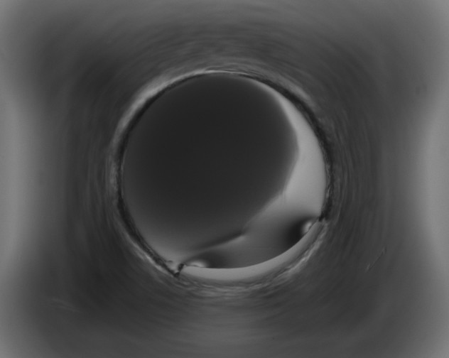 X0000084581506200703231832