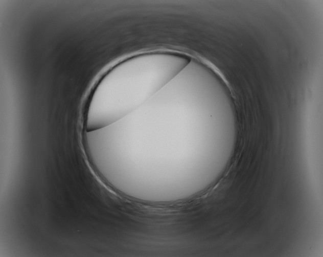 X0000084581508200703231832
