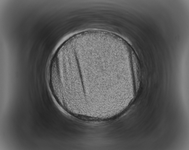 X0000084581523200703231832