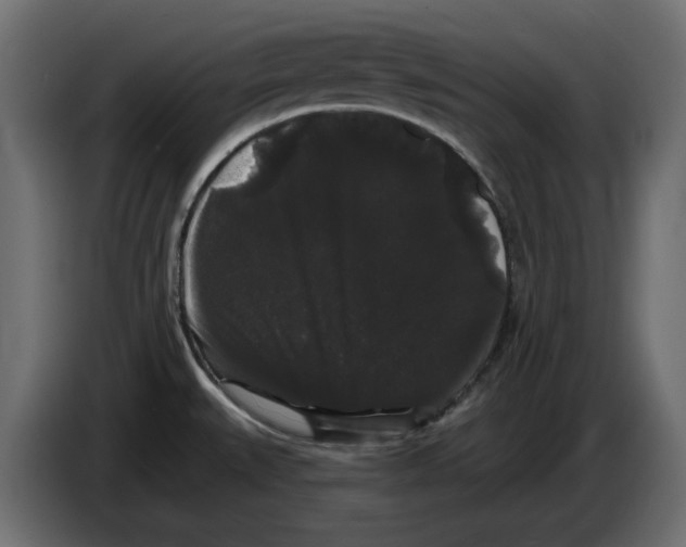 X0000084581527200703231832