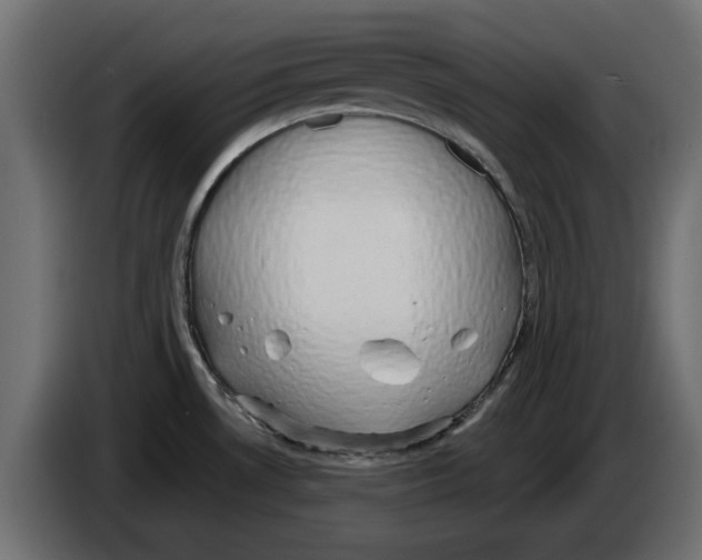 X0000084581530200703231832