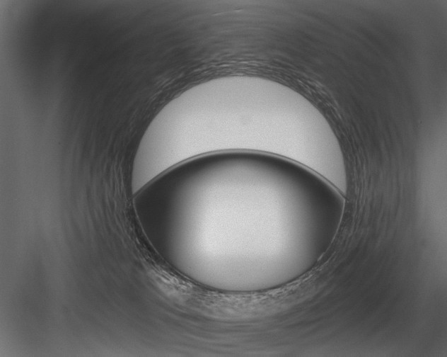X0000084600037200702231048