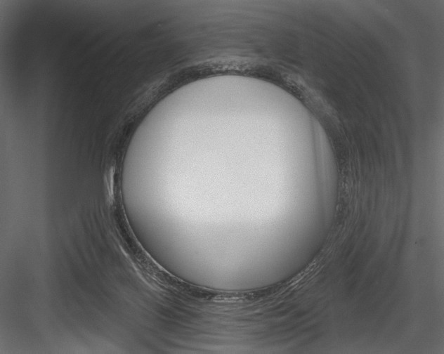 X0000084600070200702231047