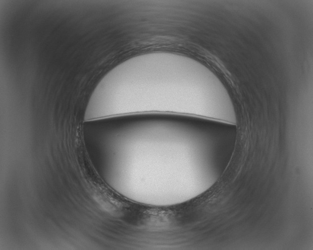 X0000084600073200702231047