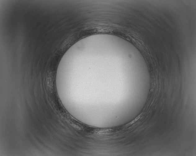 X0000084600078200702231047