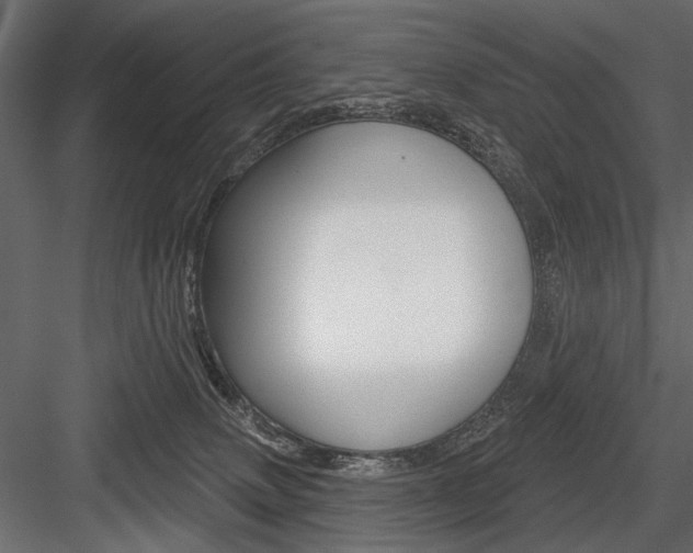 X0000084600083200702231047