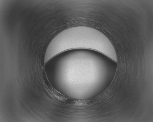 X0000084600088200702231048