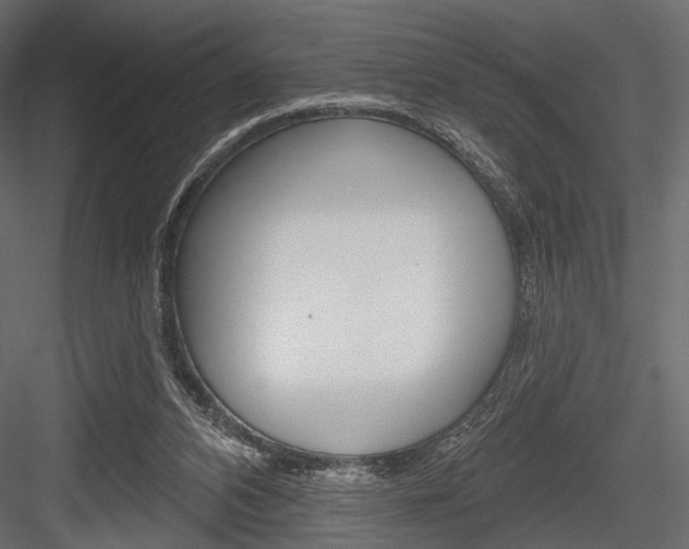 X0000084600112200702231047