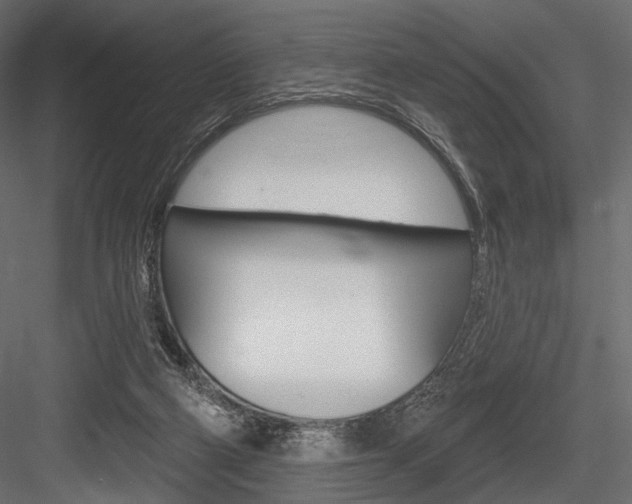X0000084600114200702231047