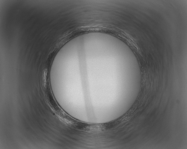 X0000084600118200702231046