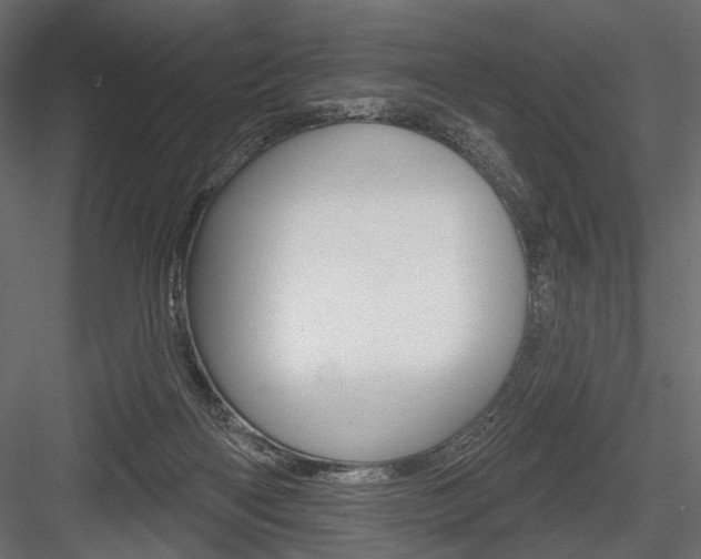 X0000084600122200702231046
