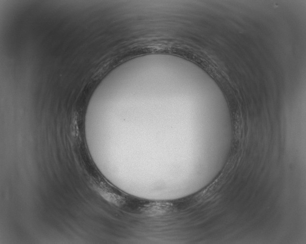 X0000084600128200702231046