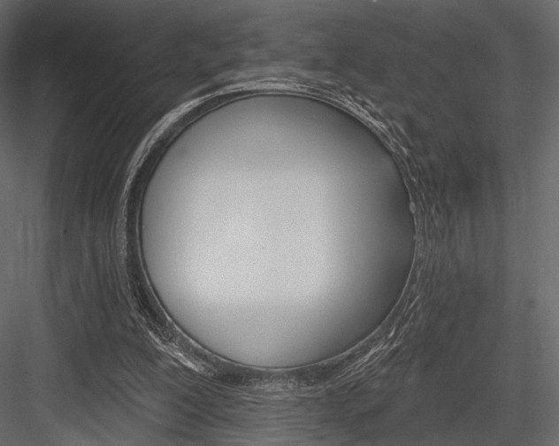 X0000084600200200702231045