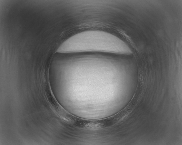 X0000084600213200702231045