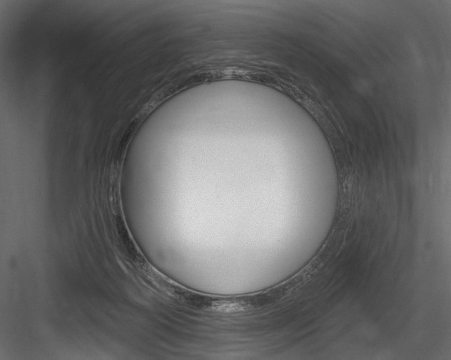 X0000084600218200702231045
