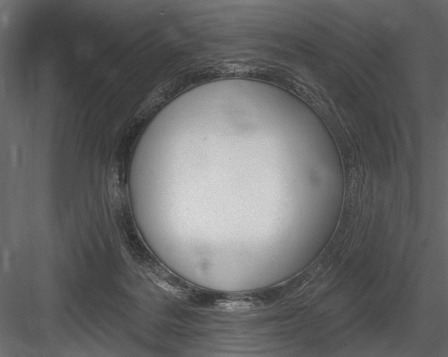 X0000084600220200702231045